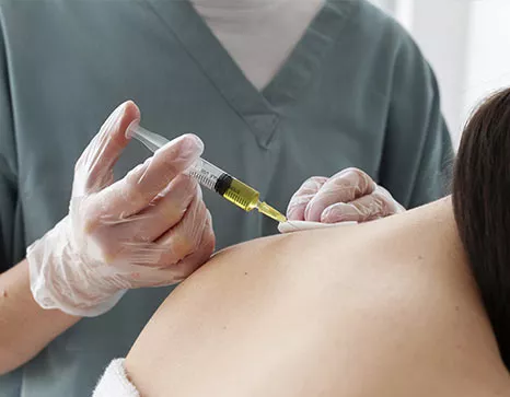 Home 1 Dr Faseeha Homeopath biopuncture 1 Dr Faseeha Homeopath Home