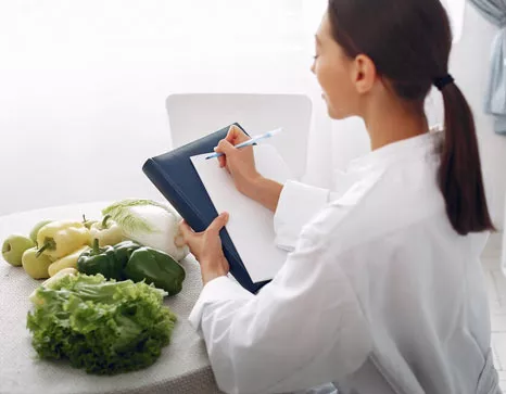 Home 5 Dr Faseeha Homeopath food intolerance test Dr Faseeha Homeopath Home