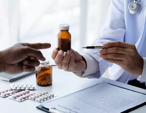 Home 3 Dr Faseeha Homeopath general consultation Dr Faseeha Homeopath Home