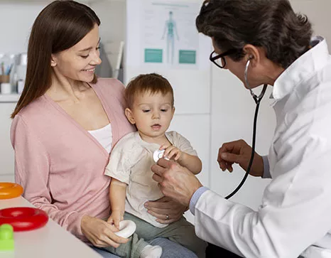 Home 4 Dr Faseeha Homeopath pediatric care 1 Dr Faseeha Homeopath Home