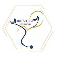 faseeha-logo-bold-new