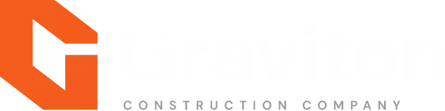 DRG Construction