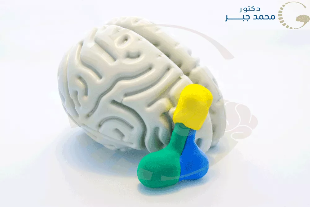 استئصال الغدة النخامية بالمنظار