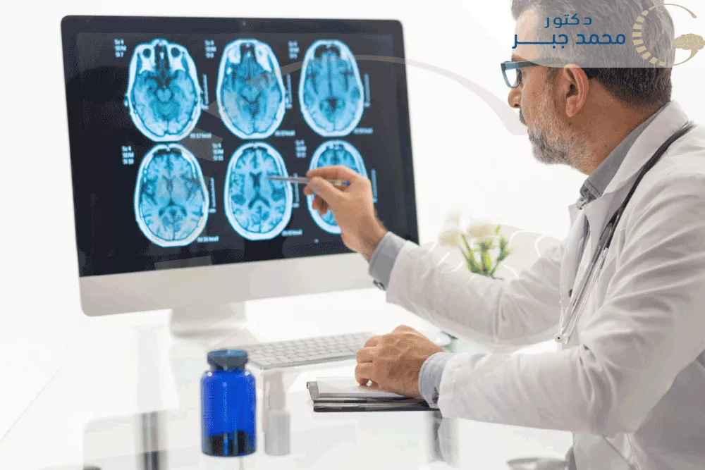 ุฃูุฑุงู
ุงูู
ุฎ ููุจุงูุบูู