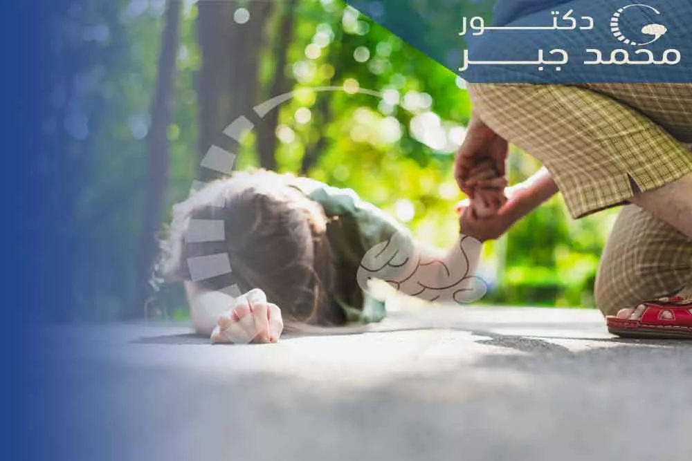 ุงุนุฑุงุถ ุงูููุฑุจุงุก ุงูุฒุงุฆุฏุฉ ูู ุงูู
ุฎ.