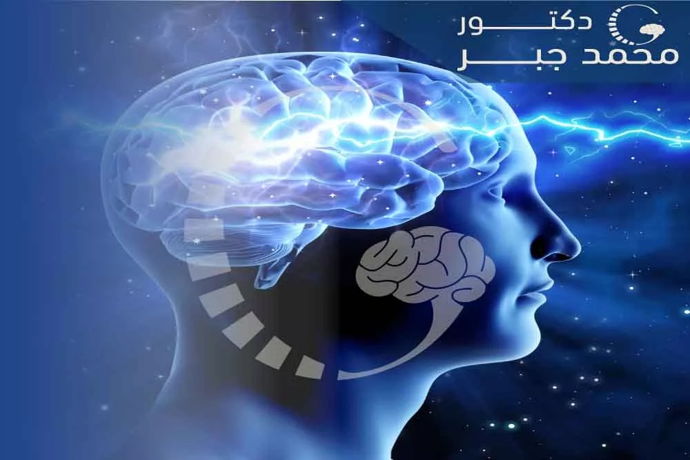 ุชุนุฑูู ููุฑุจุงุก ุงูู
ุฎ.