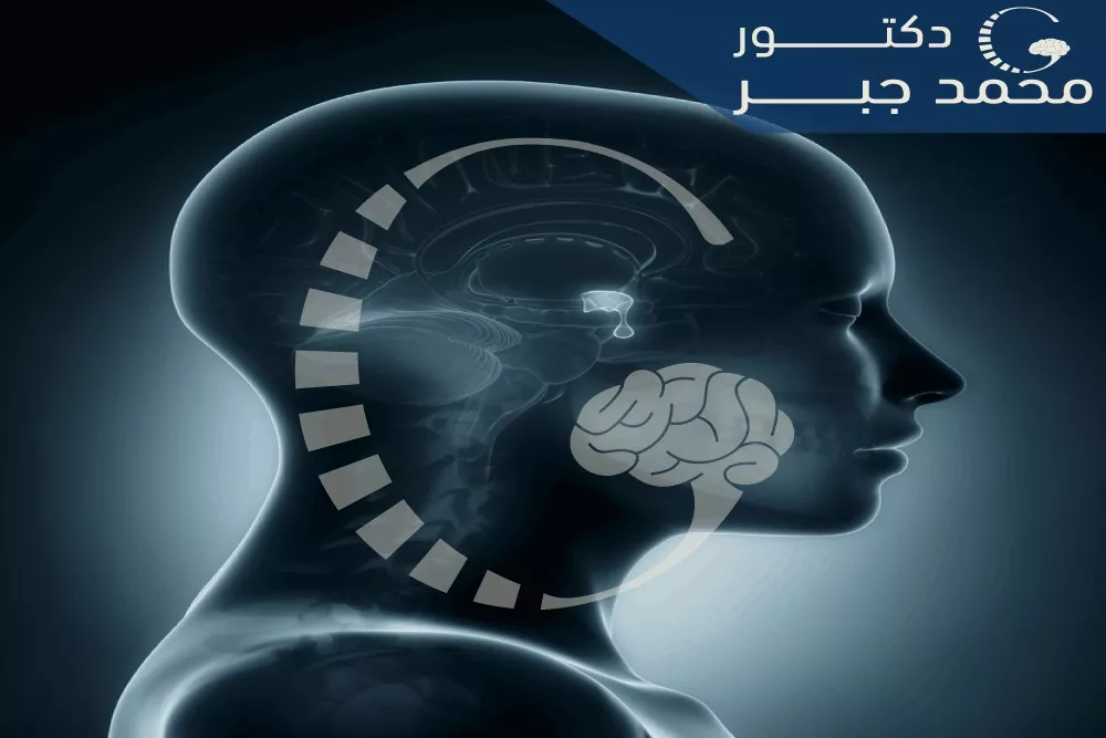 ูู ุนู
ููุฉ ุงูุบุฏุฉ ุงููุฎุงู
ูุฉ ุฎุทูุฑุฉุ