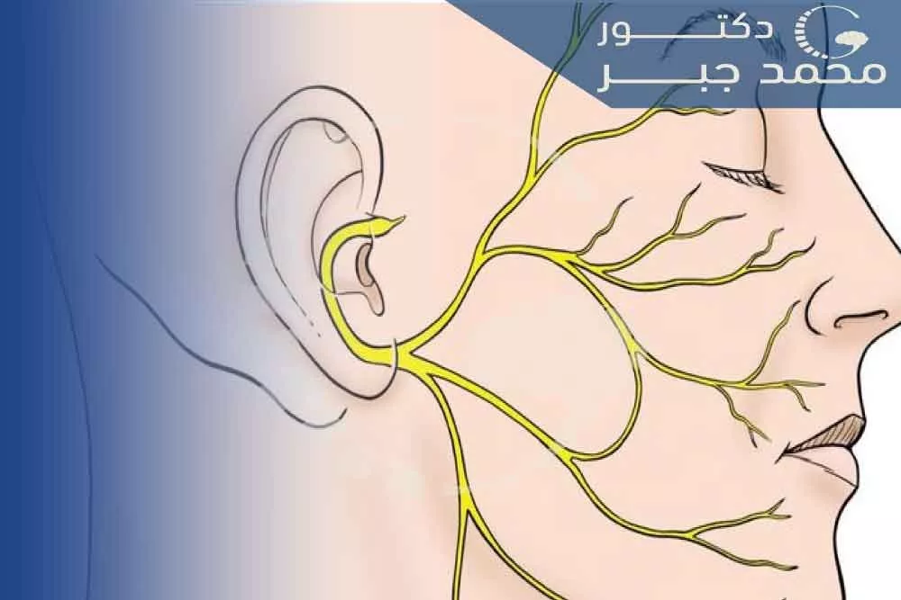 ุงูุถู ุฏูุชูุฑ ู
ุฎ ูุงุนุตุงุจ