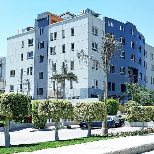 51890273_2503435769883477_3299115803424587776_n (1) 51890273_2503435769883477_3299115803424587776_n (1)