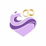 Dybiec Wedding