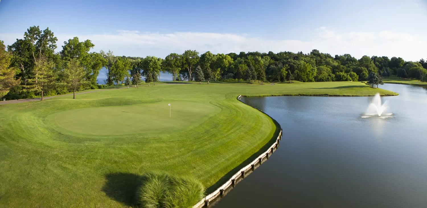 Eagle Crest Golf Rates