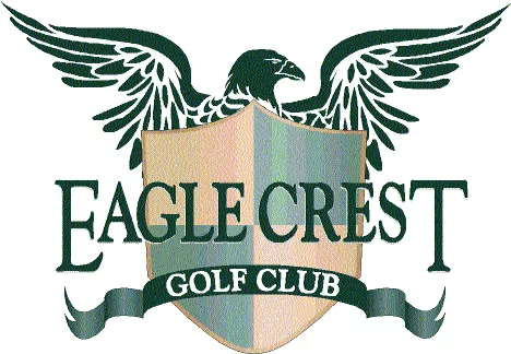 ECGC_LOGO