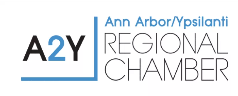 Ann Arbor Ypsilanti Chamber of Commerce