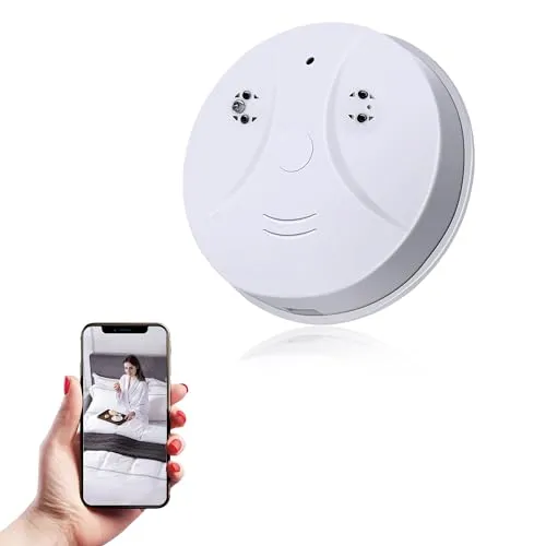 The 11 Best Home Security Cameras of 2024: An Expert Guide 9 The 11 Best Home Security Cameras of 2024: An Expert Guide home security systems