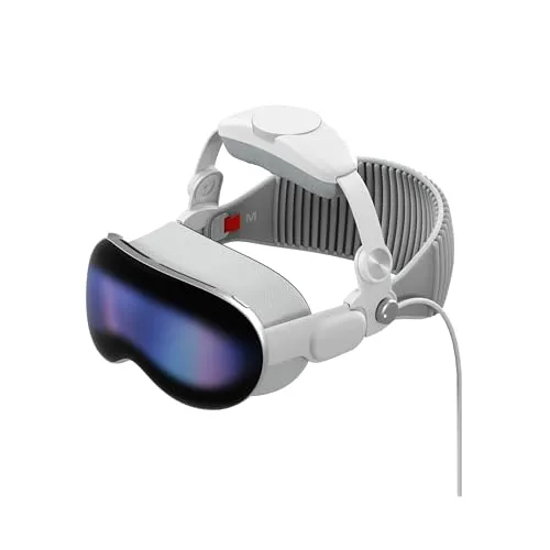 The 12 Best Gaming Products of 2024: A Complete Guide 7 The 12 Best Gaming Products of 2024: A Complete Guide game consoles