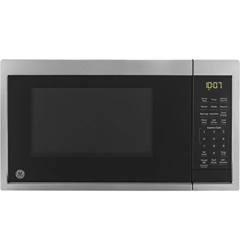 Top 11 Best Kitchen Tools Every Home Cook Should Have in 2024 4 Top 11 Best Kitchen Tools Every Home Cook Should Have in 2024 home & garden