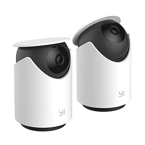 The 11 Best Home Security Cameras of 2024: An Expert Guide 5 The 11 Best Home Security Cameras of 2024: An Expert Guide home security systems