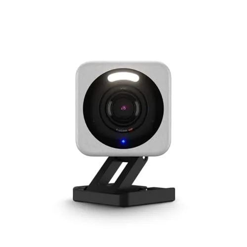 Best Outdoor Cameras in 2024: Your Ultimate Guide to Home Security 6 Best Outdoor Cameras in 2024: Your Ultimate Guide to Home Security home security systems