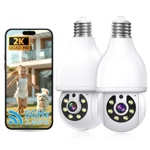 Best Outdoor Cameras in 2024: Your Ultimate Guide to Home Security 4 Best Outdoor Cameras in 2024: Your Ultimate Guide to Home Security home security systems