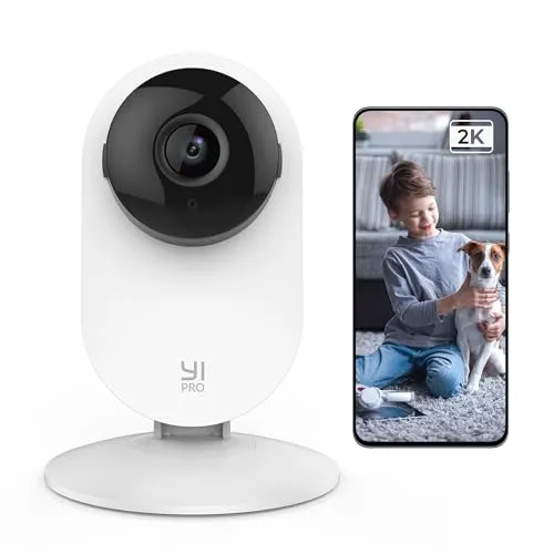 The 11 Best Home Security Cameras of 2024: An Expert Guide 11 The 11 Best Home Security Cameras of 2024: An Expert Guide home security systems