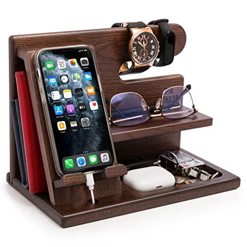 Sustainable Gadgets in 2024: Top Eco-Friendly Tech Trends 11 Sustainable Gadgets in 2024: Top Eco-Friendly Tech Trends eco-friendly