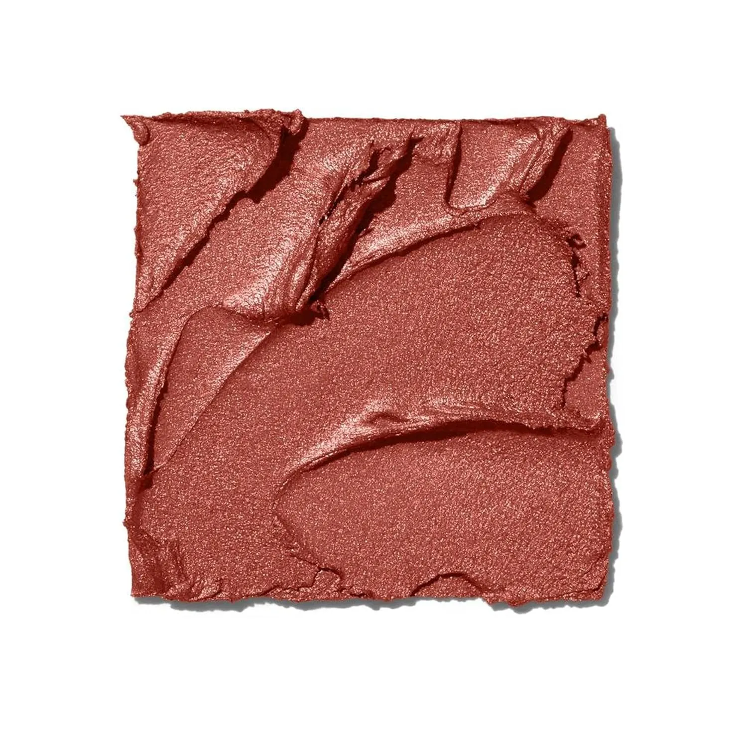 e.l.f. Monochromatic Multi Stick, Luxuriously Creamy & Blendable Color, For Eyes, Lips & Cheeks, Bronzed Cherry, 0.155 Oz (4.4g) 2 e.l.f. Monochromatic Multi Stick, Luxuriously Creamy & Blendable Color, For Eyes, Lips & Cheeks, Bronzed Cherry, 0.155 Oz (4.4g) - Image 2