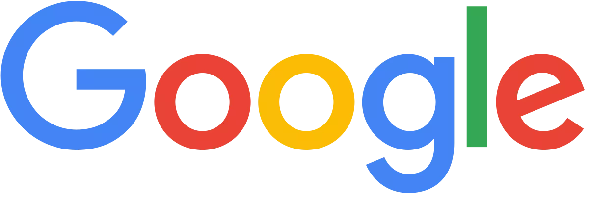Google_2015_logo Google logo