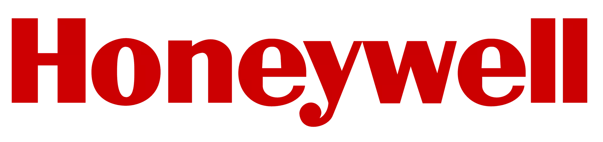 Honeywell-Logo Home