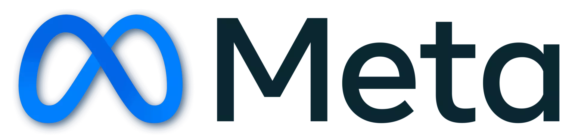 Meta-Logo Home