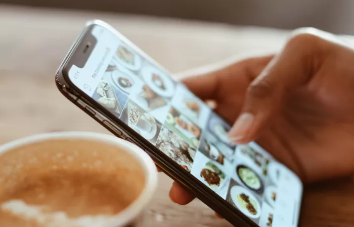 Home 61 Apple iPhone 16: Next-Gen Features and Release Date Rumors