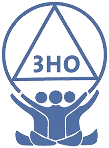 3HO