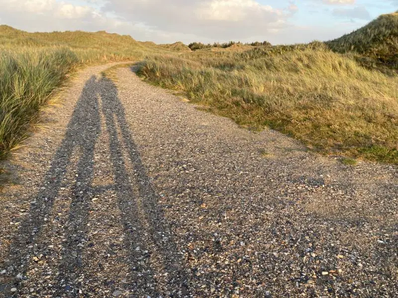 Schatten