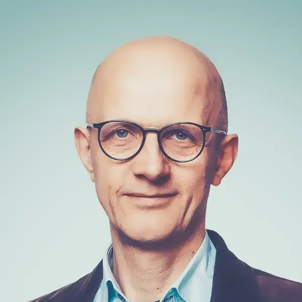Hendrik