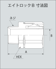 image_E-ELB02