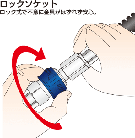 e-rss_e-rsp05