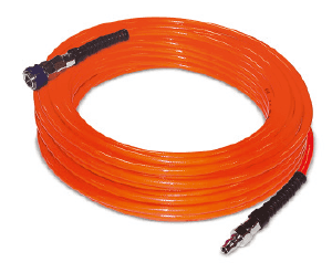 e-rss_e-rsp11
