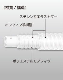 image_E-KYC02