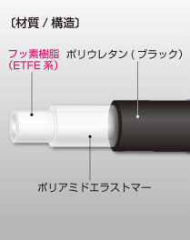 image_E-SJ-BK02