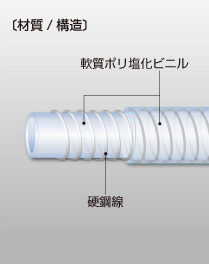 image_E-SP02