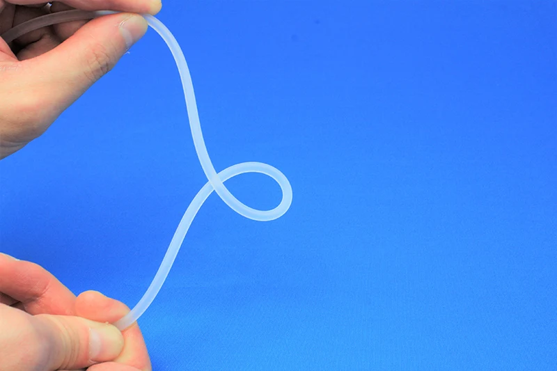 image_オレフィン系樹脂タイプ