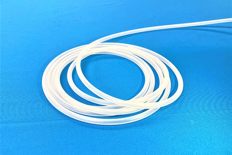 image_高機能オレフィンチューブ