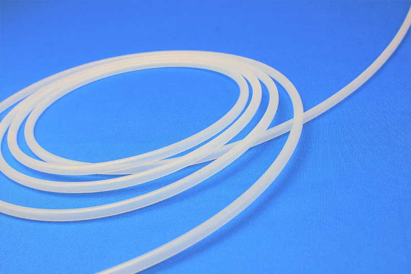 image_スチレン系エラストマータイプ