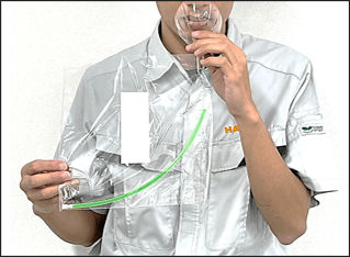 image_sensory-test