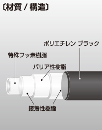 image_E-BTF-BK02