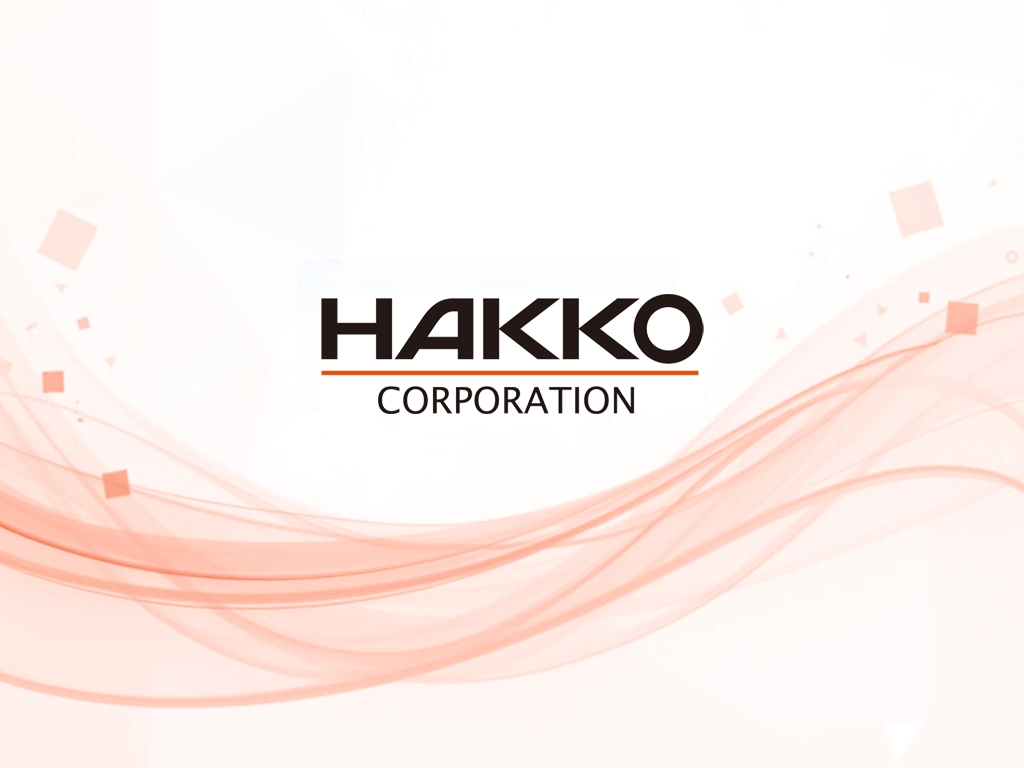 image-default - image