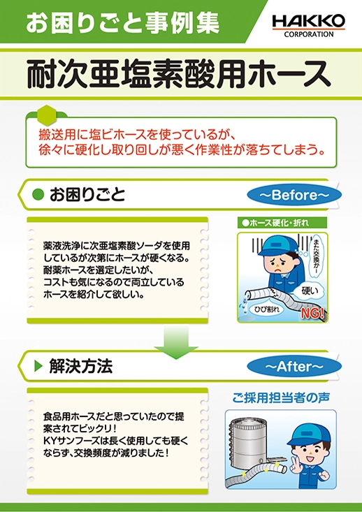 image_case-study_hypochlorous-acid-pdf