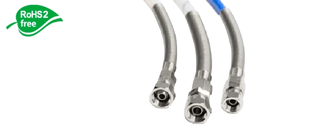 image_E-FSG / E-FBG01