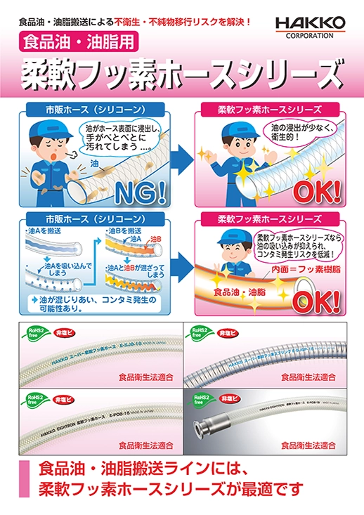 image_jp_casestudies_edible_oil