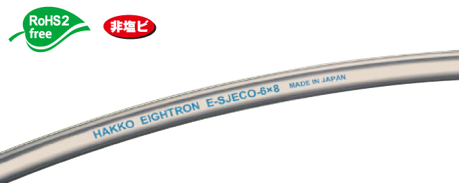 フッ素系材料とケイ素系材料の技術と市場 フッ素系材料とケイ素系材料の技術と市場 フッ素系材料とケイ素系材料