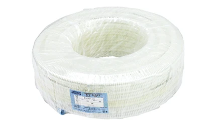 image_SJV-2